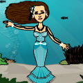 Under The Sea