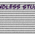 Endless stuff