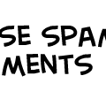 spams