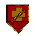 Juggernaut