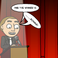 TotD: Award