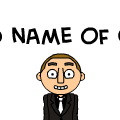 Custom Quizzes