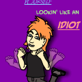 Idiotic Remix