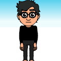 TotD: Motion