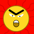 favourite emoticon remix