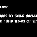Did you know?