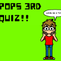 quiz 3