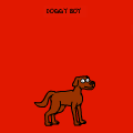 Doggy Boy