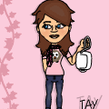 For Tay