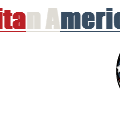 Capitan America