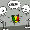TotD: Chemistry