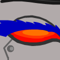 lemme tell you 'bout homestuck