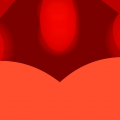 TotD: Viral