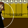 GumGumGirl's Dress