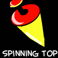 TotD: Top