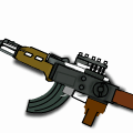 ak47!