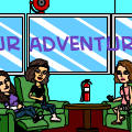 Our Adventures