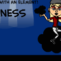 Elements