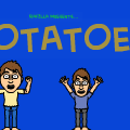 Potatoes