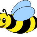 Bumblebee