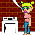 The Dryer!