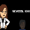 School Idiots
