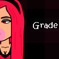 What Grade Will You Be In?