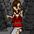 RedRidingHoodJustGotBad 