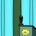 'The 2011 8-Bit Awards 9'