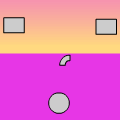 square