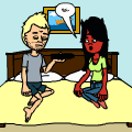 50