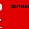 'Promo'