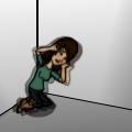 Do You ever have those days?