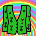 My Remix Randomness