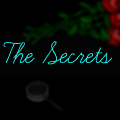 The Secrets