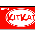 KatKat