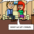 The Meet