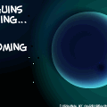Another Universal Truth-Remix