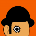 Clockwork Orange