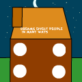 Dreams