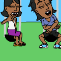 Intro