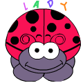 TotD: Bug