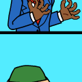 'DegaDegaDegaDegatwentyfirst'