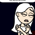 33