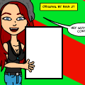 contests