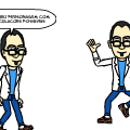 movimentos
