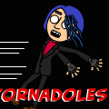 Tornadoles