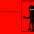 StormShadow Sign-Up's