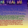 Remix with the real you