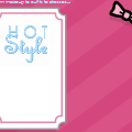 Hot Style